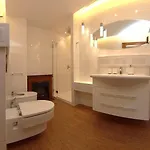 Cicha Woda Appartement *