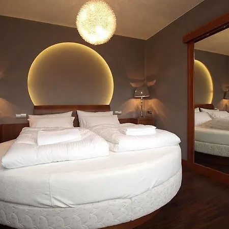 Lägenhet Cicha Woda Zakopane