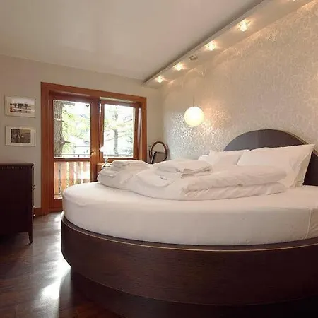 Cicha Woda * Zakopane