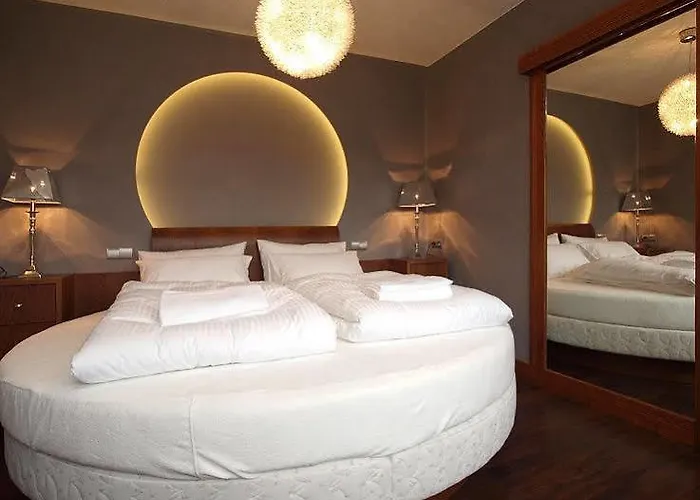 Appartamento Cicha Woda Zakopane